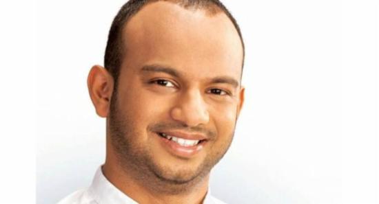 Kavinda Apologizes For Voting Against OSB